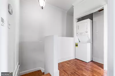 1402 Jefferson Street, Savannah, GA 31401 - Photo 23