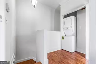 1402 Jefferson St, Savannah, GA 31401 - Photo 23