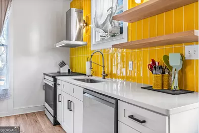 1402 Jefferson Street, Savannah, GA 31401 - Photo 11