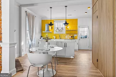 1402 Jefferson Street, Savannah, GA 31401 - Photo 7