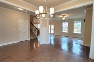 542 Hinton Farm Wy., Dacula, GA 30019 - Photo 9