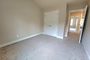 542 Hinton Farm Wy., Dacula, GA 30019 - Photo 27