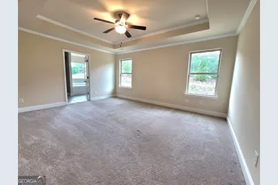 542 Hinton Farm Way, Dacula, GA 30019 - Photo 21