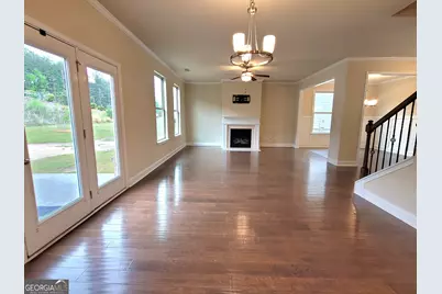 542 Hinton Farm Way, Dacula, GA 30019 - Photo 17