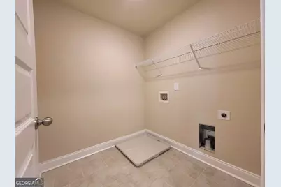 542 Hinton Farm Way, Dacula, GA 30019 - Photo 33