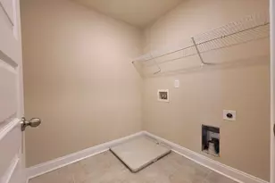 542 Hinton Farm Wy., Dacula, GA 30019 - Photo 33