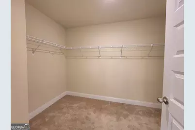 542 Hinton Farm Way, Dacula, GA 30019 - Photo 25