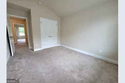 542 Hinton Farm Way, Dacula, GA 30019 - Photo 29