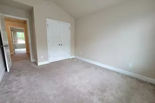 542 Hinton Farm Wy., Dacula, GA 30019 - Photo 29