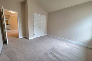 542 Hinton Farm Wy., Dacula, GA 30019 - Photo 31