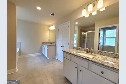 542 Hinton Farm Way, Dacula, GA 30019 - Photo 23