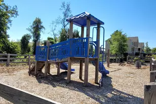 542 Hinton Farm Wy., Dacula, GA 30019 - Photo 37