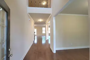 542 Hinton Farm Wy., Dacula, GA 30019 - Photo 5