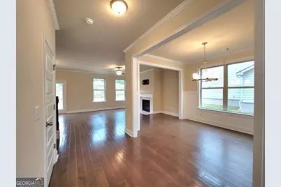542 Hinton Farm Way, Dacula, GA 30019 - Photo 7