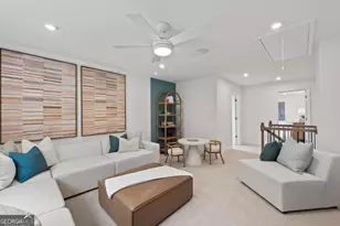 728 Mirror Lake Pkwy, Villa Rica, GA 30180 - Photo 31