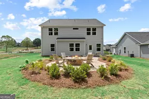 728 Mirror Lake Pkwy, Villa Rica, GA 30180 - Photo 33