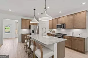 728 Mirror Lake Pkwy, Villa Rica, GA 30180 - Photo 13