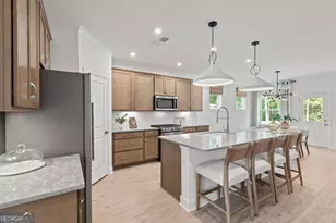 728 Mirror Lake Pkwy, Villa Rica, GA 30180 - Photo 11