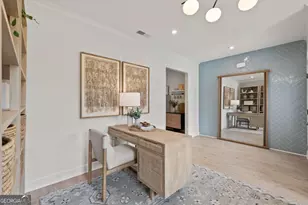 728 Mirror Lake Pkwy, Villa Rica, GA 30180 - Photo 7