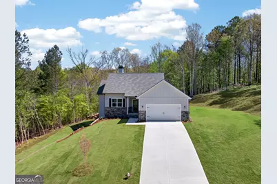 209 Wisteria Lane, Mansfield, GA 30055 - Photo 51