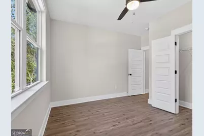 209 Wisteria Lane, Mansfield, GA 30055 - Photo 39