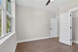 209 Wisteria Ln, Mansfield, GA 30055 - Photo 39