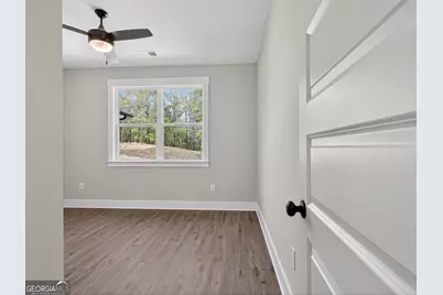 209 Wisteria Lane, Mansfield, GA 30055 - Photo 37