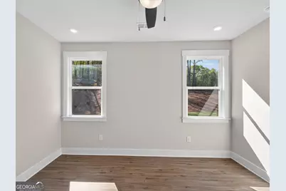 209 Wisteria Lane, Mansfield, GA 30055 - Photo 25