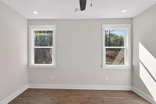 209 Wisteria Ln, Mansfield, GA 30055 - Photo 25