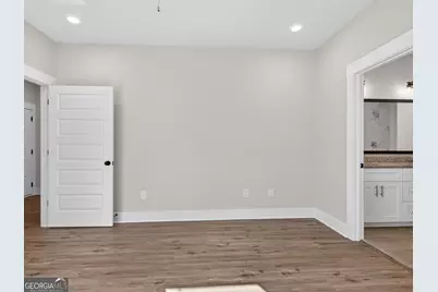209 Wisteria Lane, Mansfield, GA 30055 - Photo 23