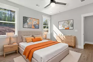 209 Wisteria Ln, Mansfield, GA 30055 - Photo 21