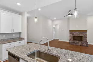 209 Wisteria Ln, Mansfield, GA 30055 - Photo 5