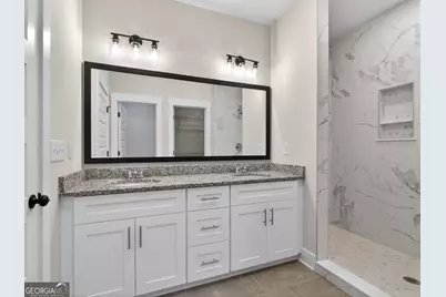 209 Wisteria Lane, Mansfield, GA 30055 - Photo 29
