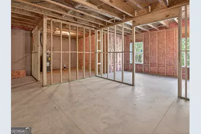 209 Wisteria Lane, Mansfield, GA 30055 - Photo 55