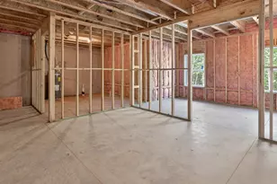 209 Wisteria Ln, Mansfield, GA 30055 - Photo 55