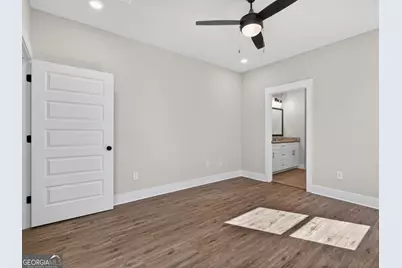 209 Wisteria Lane, Mansfield, GA 30055 - Photo 31