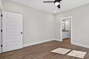 209 Wisteria Ln, Mansfield, GA 30055 - Photo 31