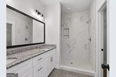 209 Wisteria Lane, Mansfield, GA 30055 - Photo 27
