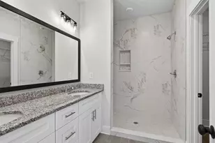 209 Wisteria Ln, Mansfield, GA 30055 - Photo 27