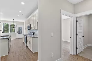 209 Wisteria Ln, Mansfield, GA 30055 - Photo 9