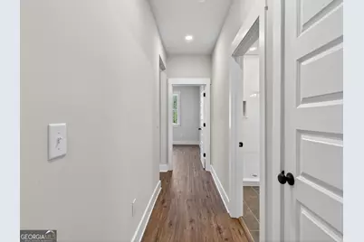 209 Wisteria Lane, Mansfield, GA 30055 - Photo 35