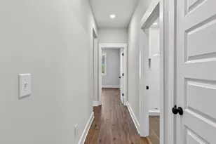 209 Wisteria Ln, Mansfield, GA 30055 - Photo 35