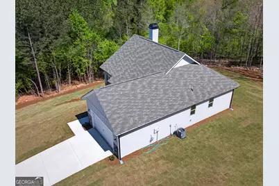 209 Wisteria Lane, Mansfield, GA 30055 - Photo 59