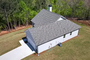 209 Wisteria Ln, Mansfield, GA 30055 - Photo 59