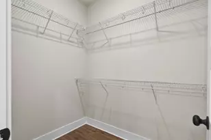 209 Wisteria Ln, Mansfield, GA 30055 - Photo 33