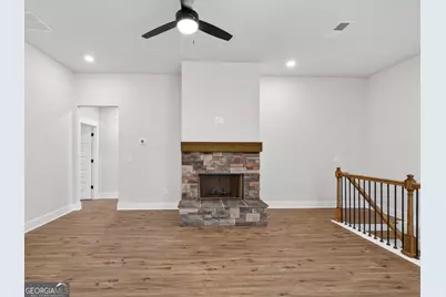209 Wisteria Lane, Mansfield, GA 30055 - Photo 17