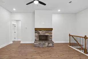 209 Wisteria Ln, Mansfield, GA 30055 - Photo 17