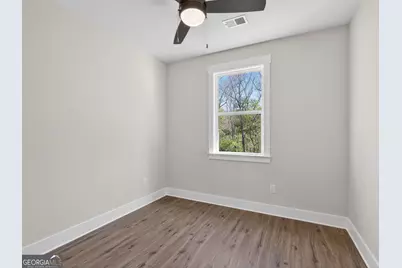 209 Wisteria Lane, Mansfield, GA 30055 - Photo 43
