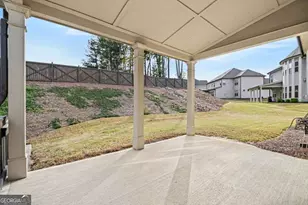 2960 Hampton Grv Trce, Dacula, GA 30019 - Photo 31