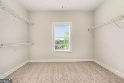 2960 Hampton Grove Trace, Dacula, GA 30019 - Photo 25